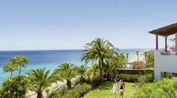 ROBINSON ESQUINZO PLAYA - All Inclusive