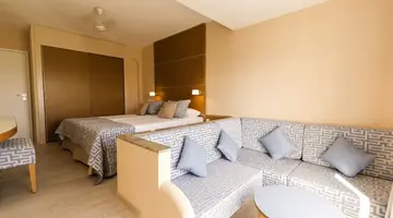 ROBINSON ESQUINZO PLAYA - All Inclusive