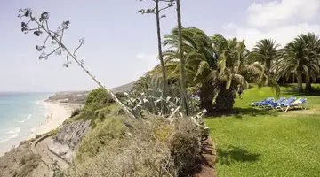 ROBINSON ESQUINZO PLAYA - All Inclusive