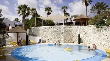 ROBINSON ESQUINZO PLAYA - All Inclusive