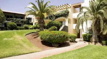 ROBINSON ESQUINZO PLAYA - All Inclusive
