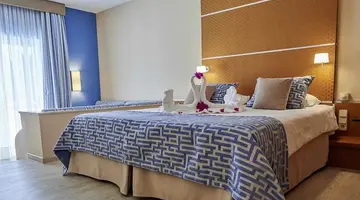ROBINSON ESQUINZO PLAYA - All Inclusive