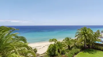ROBINSON ESQUINZO PLAYA - All Inclusive