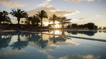 ROBINSON ESQUINZO PLAYA - All Inclusive