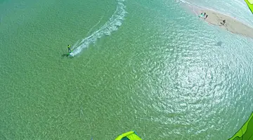 ROBINSON ESQUINZO PLAYA - All Inclusive