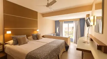 ROBINSON ESQUINZO PLAYA - All Inclusive
