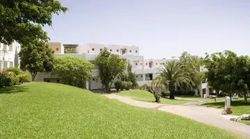 ROBINSON ESQUINZO PLAYA - All Inclusive