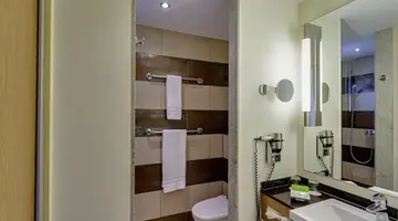 ROBINSON ESQUINZO PLAYA - All Inclusive