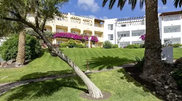 ROBINSON ESQUINZO PLAYA - All Inclusive