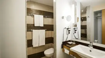ROBINSON ESQUINZO PLAYA - All Inclusive