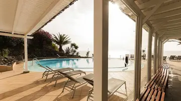 Robinson ESQUINZO PLAYA