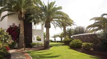 Robinson ESQUINZO PLAYA