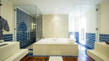 Robinson KHAO LAK