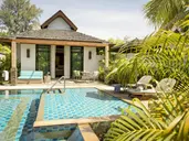 Robinson KHAO LAK