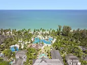 Robinson KHAO LAK