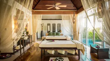 Robinson KHAO LAK