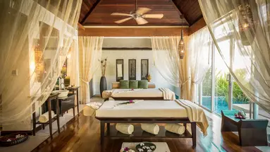 Robinson KHAO LAK