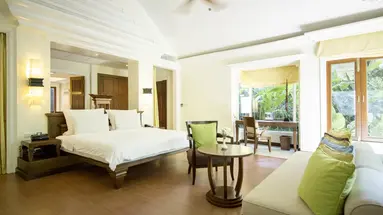 Robinson KHAO LAK