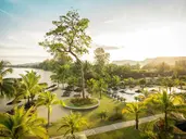 Robinson KHAO LAK