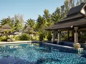 Robinson KHAO LAK