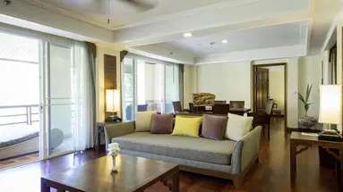 Robinson KHAO LAK