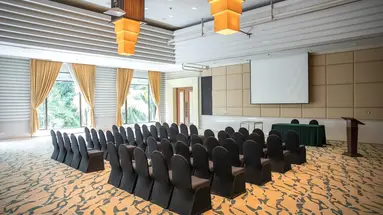Robinson KHAO LAK