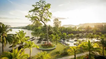 Robinson Khao Lak