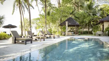 Robinson KHAO LAK