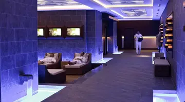 ROBINSON NOBILIS