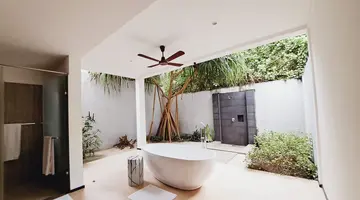 ROBINSON NOONU