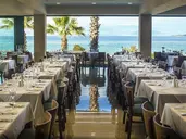 Robolla Beach Aparthotel