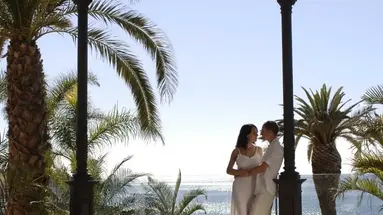 Roca Nivaria Gran Hotel