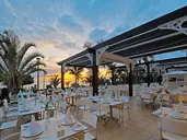 Roca Nivaria Gran Hotel