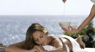 Roca Nivaria Gran Hotel