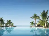 Roca Nivaria Gran Hotel