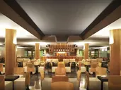 Roca Nivaria Gran Hotel