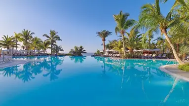 ROCA NIVARIA
