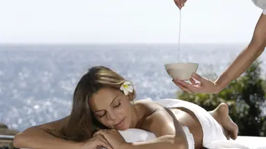 ROCA NIVARIA
