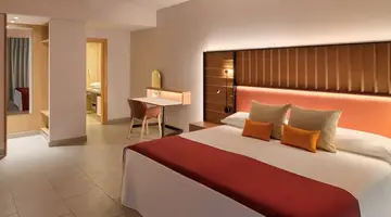 ROCA NIVARIA