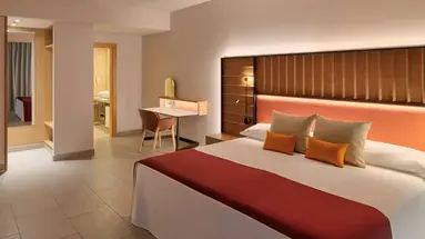 ROCA NIVARIA