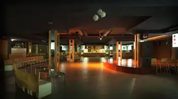 ROCA NIVARIA