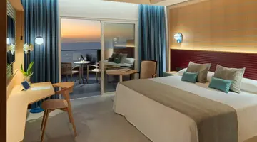 ROCA NIVARIA