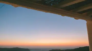 Rocabella Santorini