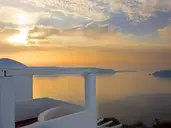Rocabella Santorini