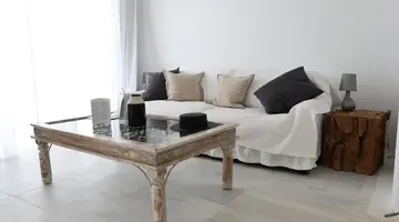 Rocabella Santorini