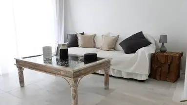 Rocabella Santorini