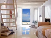Rocabella Santorini