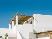 Rocabella Santorini