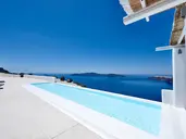 Rocabella Santorini
