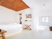 Rocabella Santorini